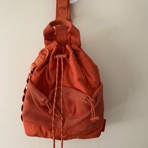 Dagne Dover Nova Sling in Coyote